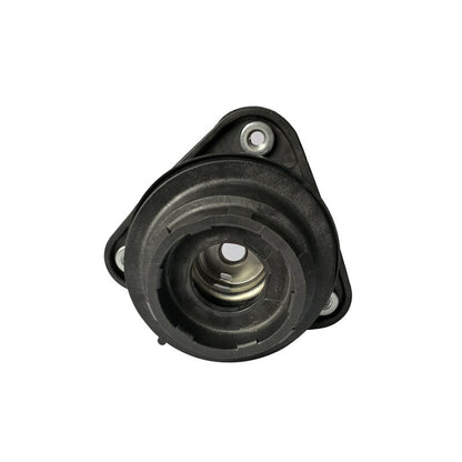 1 x Front Strut Shock Top Mount & Bearing Fit For Ford Focus & For Mazda 3 BK BL