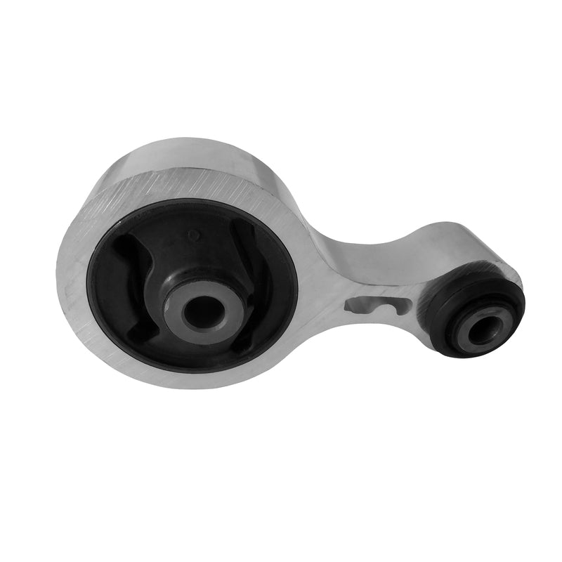 1 Pcs Rear Engine Mount 104mm Length Fit For Mazda 3 BL & MAZDA 6 GH GH BL 2008-2013