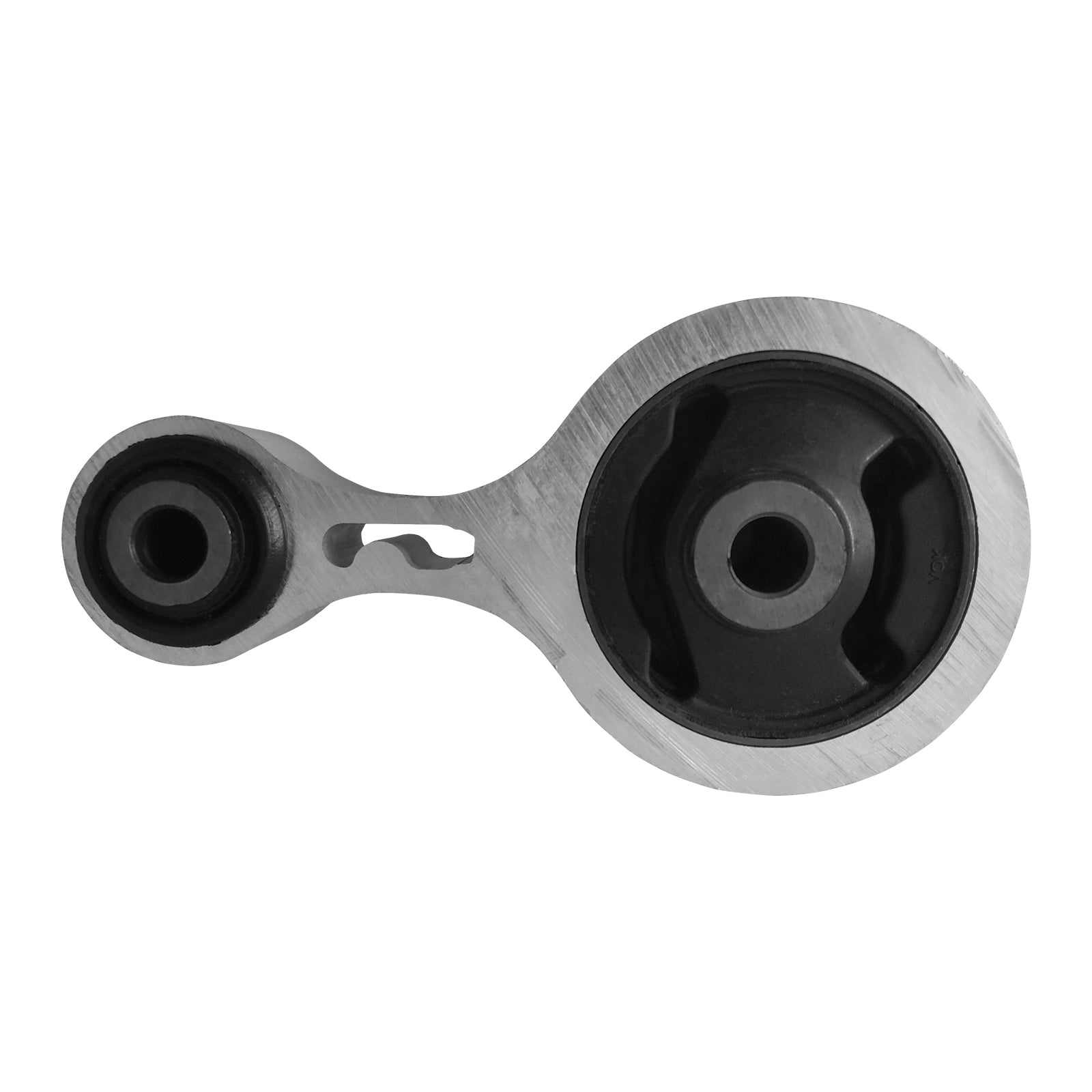 1 Pcs Rear Engine Mount 104mm Length Fit For Mazda 3 BL & MAZDA 6 GH GH BL 2008-2013