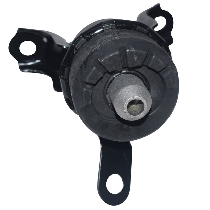 Right (Driver) Side Engine Mount Fit For Mazda 6 GH 2.5L 4 Cyl Petrol 2008-2013