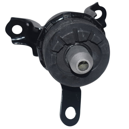 Right (Driver) Side Engine Mount Fit For Mazda 6 GH 2.5L 4 Cyl Petrol 2008-2013