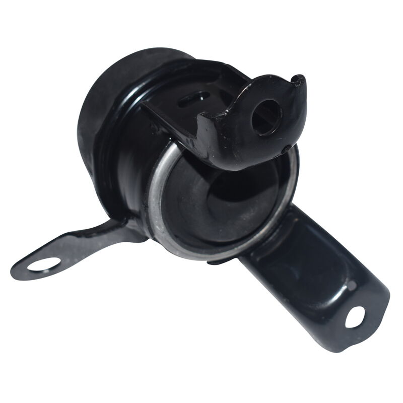 Right (Driver) Side Engine Mount Fit For Mazda 6 GH 2.5L 4 Cyl Petrol 2008-2013