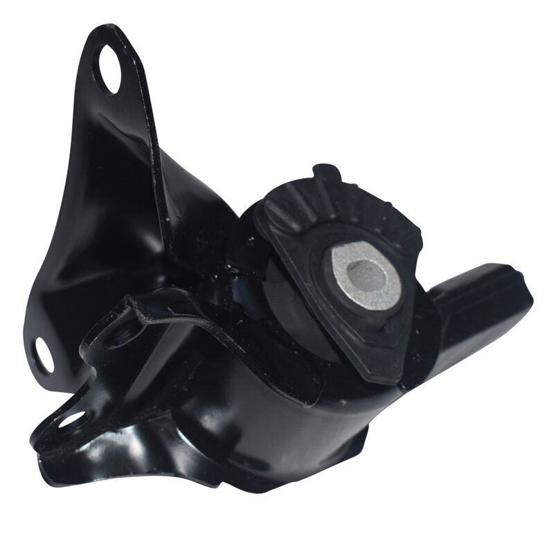 Right (Driver) Side Engine Mount Fit For Mazda 6 GH 2.5L 4 Cyl Petrol 2008-2013