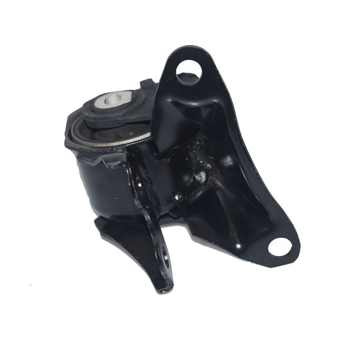 Left Engine Mount (Hydro) Fit For Mazda 6 GH 2008-2013 Manual & Automatic Transmission