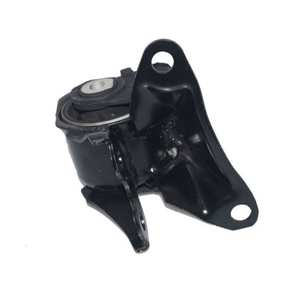 Left Engine Mount (Hydro) Fit For Mazda 6 GH 2008-2013 Manual & Automatic Transmission