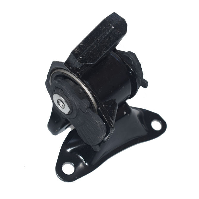 Left Engine Mount (Hydro) Fit For Mazda 6 GH 2008-2013 Manual & Automatic Transmission