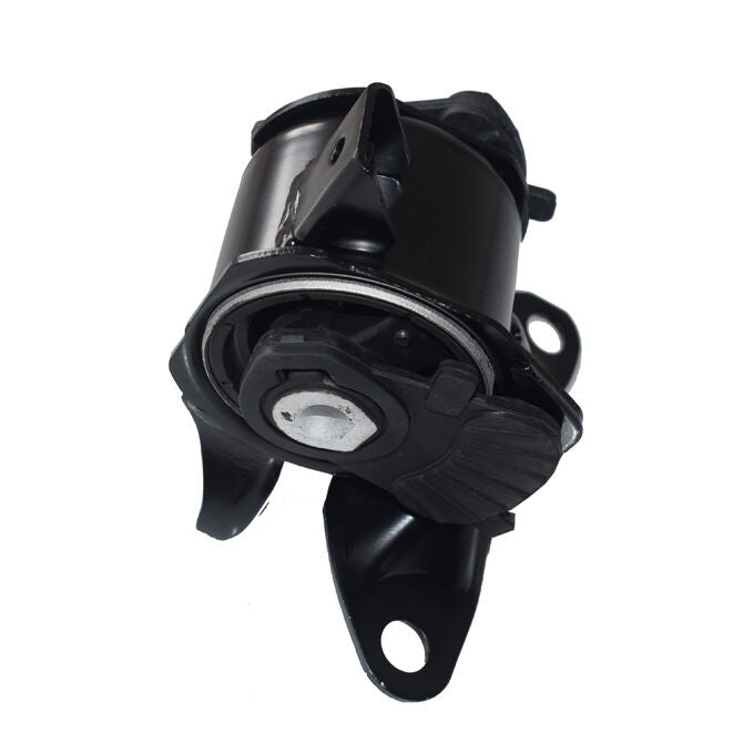 Engine Mount Fit For Mazda 6 GH 2.5L L5 4 Cyl MPFI 08-12 Auto Left Hand Side