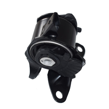 Engine Mount Fit For Mazda 6 GH 2.5L L5 4 Cyl MPFI 08-12 Auto Left Hand Side