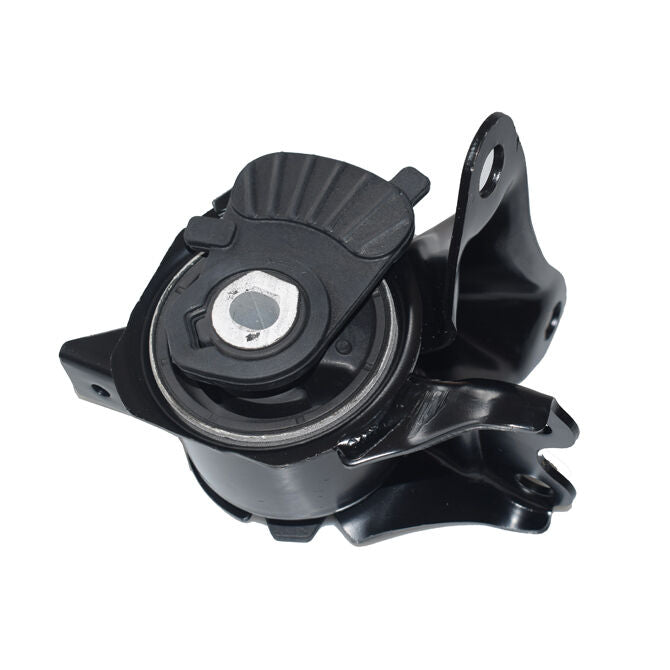 Engine Mount Fit For Mazda 6 GH 2.5L L5 4 Cyl MPFI 08-12 Auto Left Hand Side
