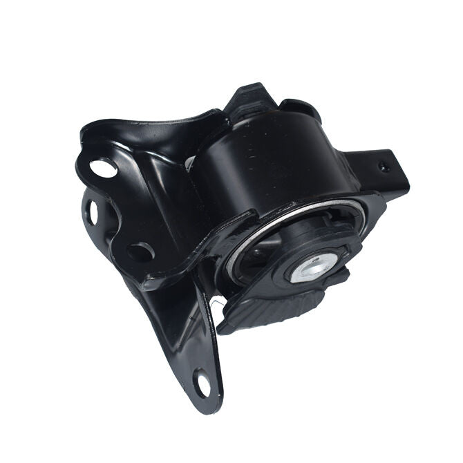 Engine Mount Fit For Mazda 6 GH 2.5L L5 4 Cyl MPFI 08-12 Auto Left Hand Side