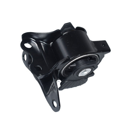 Engine Mount Fit For Mazda 6 GH 2.5L L5 4 Cyl MPFI 08-12 Auto Left Hand Side