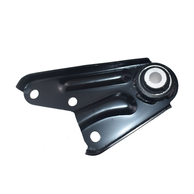 Rear Engine Mount Fit For Mazda 3 BK 2003-2008 Premacy CR CW 2005-2010 Torque Strut Motor Mount