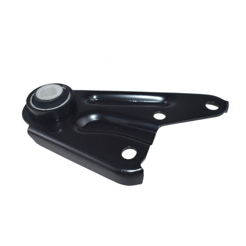 Rear Engine Mount Fit For Mazda 3 BK 2003-2008 Premacy CR CW 2005-2010 Torque Strut Motor Mount