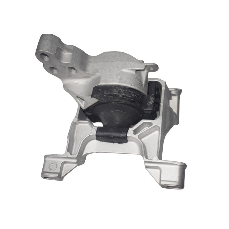 Engine Mount Right Hand Side Fit For Mazda 3 BM BN 2.0L PE-VPS Auto & Manual 2013-2019
