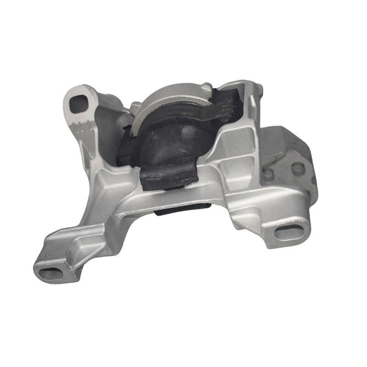 Engine Mount Right Hand Side Fit For Mazda 3 BM BN 2.0L PE-VPS Auto & Manual 2013-2019