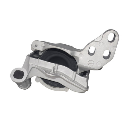 Engine Mount Right Hand Side Fit For Mazda 3 BM BN 2.0L PE-VPS Auto & Manual 2013-2019