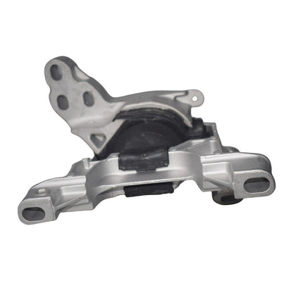 Engine Mount Right Hand Side Fit For Mazda 3 BM BN 2.0L PE-VPS Auto & Manual 2013-2019
