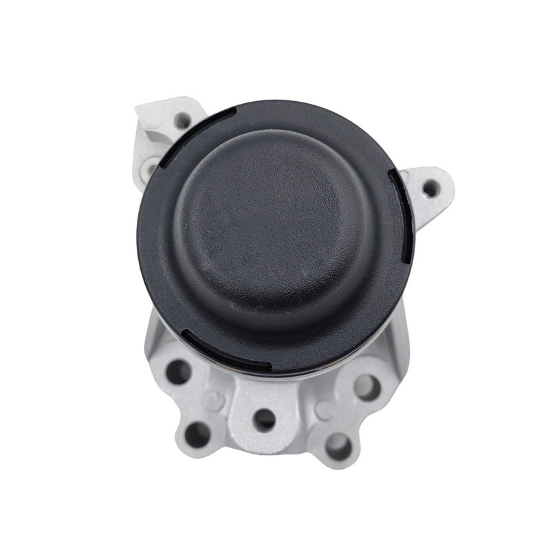 Engine Mount Right Hand Side Fit For Mazda CX-9 TB SUV CA CYC4 CAY1 CAY5 CAY6 09/2006-2012
