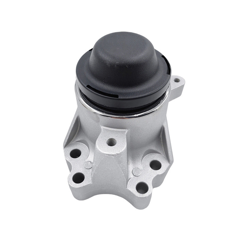 Engine Mount Right Hand Side Fit For Mazda CX-9 TB SUV CA CYC4 CAY1 CAY5 CAY6 09/2006-2012
