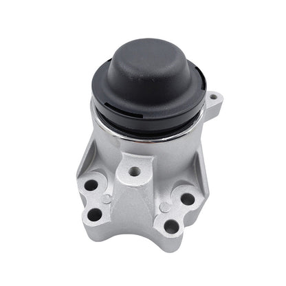 Engine Mount Right Hand Side Fit For Mazda CX-9 TB SUV CA CYC4 CAY1 CAY5 CAY6 09/2006-2012