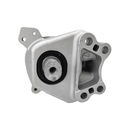 Engine Mount Right Hand Side Fit For Mazda CX-9 TB SUV CA CYC4 CAY1 CAY5 CAY6 09/2006-2012
