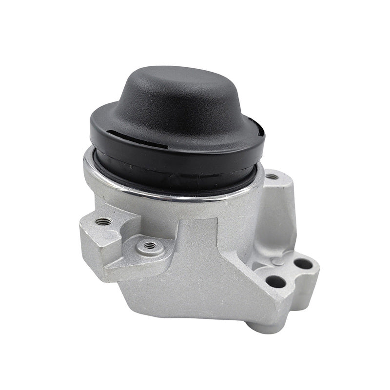 Engine Mount Right Hand Side Fit For Mazda CX-9 TB SUV CA CYC4 CAY1 CAY5 CAY6 09/2006-2012