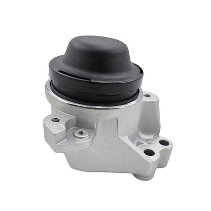 Engine Mount Right Hand Side Fit For Mazda CX-9 TB SUV CA CYC4 CAY1 CAY5 CAY6 09/2006-2012