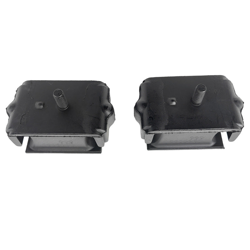 Front Engine Mount Left And Right Hand Side Fit For Ford Ranger PJ PK For Mazda BT-50