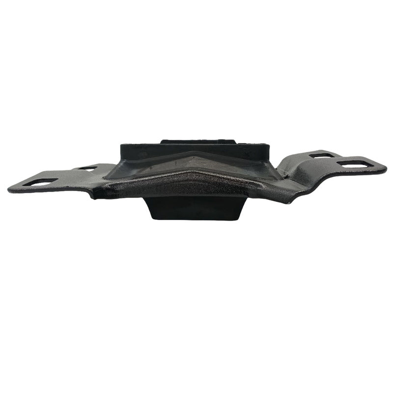 Engine Mount Left Hand Side Fit For Mazda 3 BK 1.6L 2.0L LF MZR MZR-CD BP4N-39-070