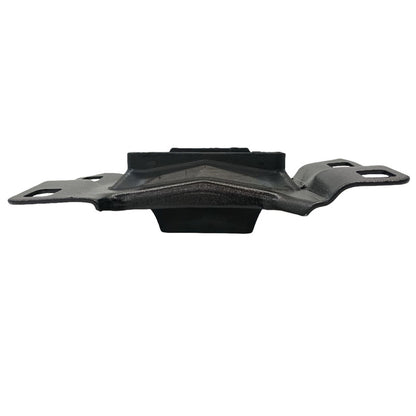 Engine Mount Left Hand Side Fit For Mazda 3 BK 1.6L 2.0L LF MZR MZR-CD BP4N-39-070