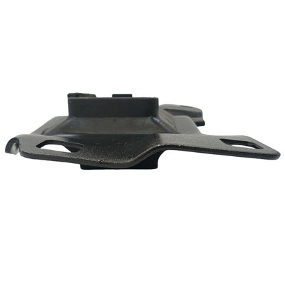 Engine Mount Left Hand Side Fit For Mazda 3 BK 1.6L 2.0L LF MZR MZR-CD BP4N-39-070