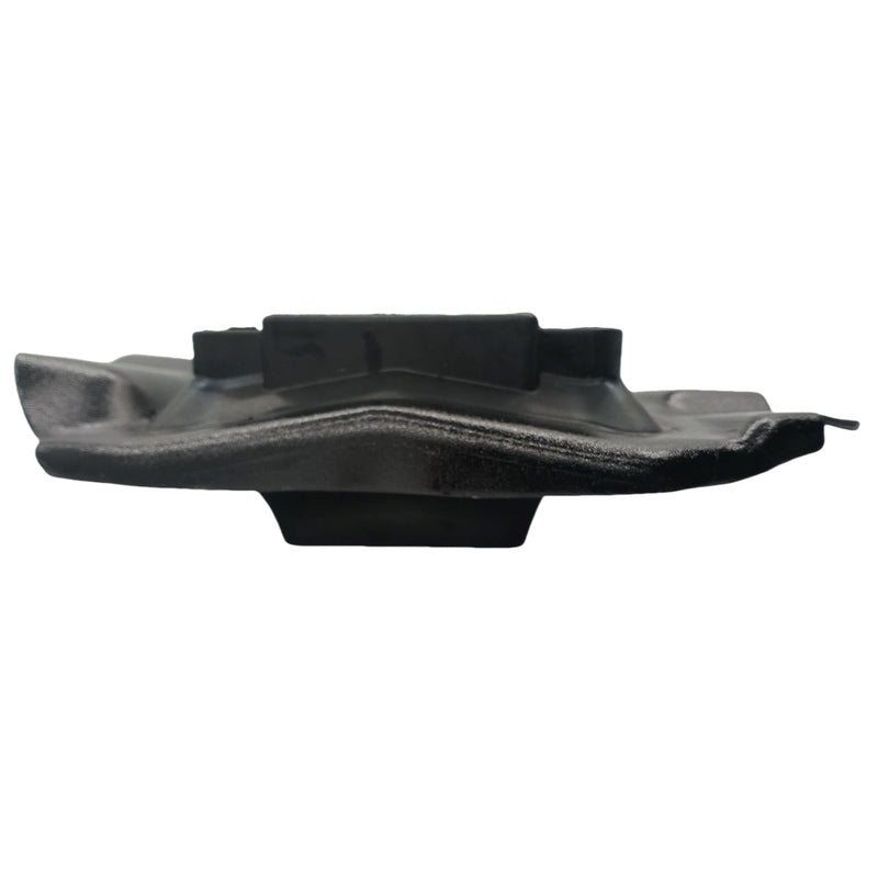 Engine Mount Left Hand Side Fit For Mazda 3 BK 1.6L 2.0L LF MZR MZR-CD BP4N-39-070