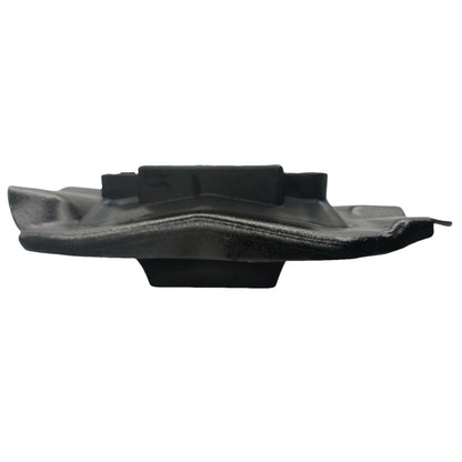 Engine Mount Left Hand Side Fit For Mazda 3 BK 1.6L 2.0L LF MZR MZR-CD BP4N-39-070