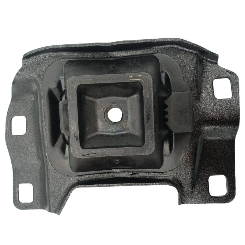 Engine Mount Left Hand Side Fit For Mazda 3 BK 1.6L 2.0L LF MZR MZR-CD BP4N-39-070