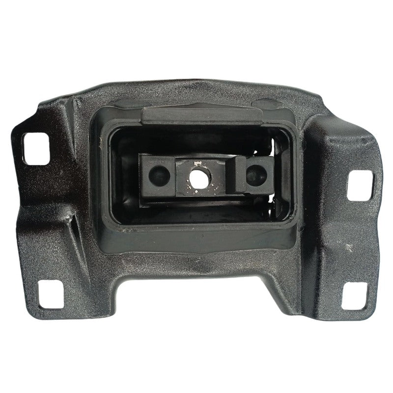 Engine Mount Left Hand Side Fit For Mazda 3 BK 1.6L 2.0L LF MZR MZR-CD BP4N-39-070