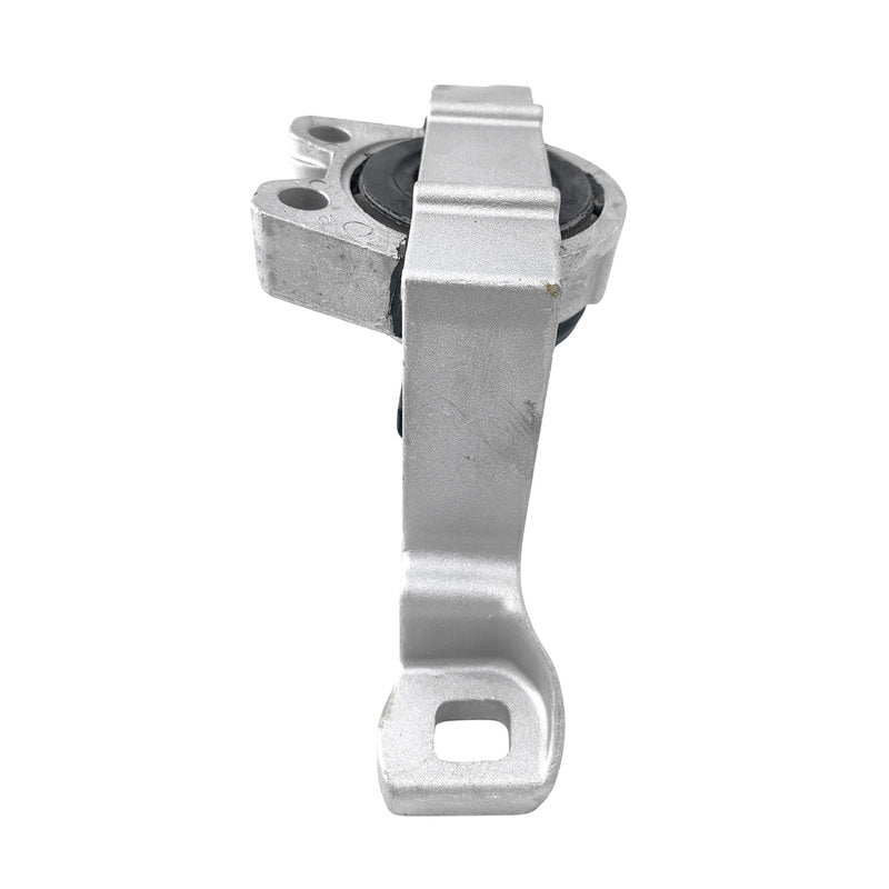 Engine Mount Right Hand Side Fit For Mazda 3 BK BL 2.3L Auto Manual