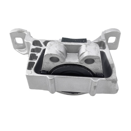 Engine Mount Right Hand Side Fit For Mazda 3 BK BL 2.3L Auto Manual