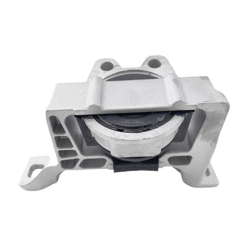 Engine Mount Right Hand Side Fit For Mazda 3 BK BL 2.3L Auto Manual