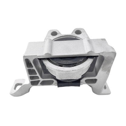 Engine Mount Right Hand Side Fit For Mazda 3 BK BL 2.3L Auto Manual