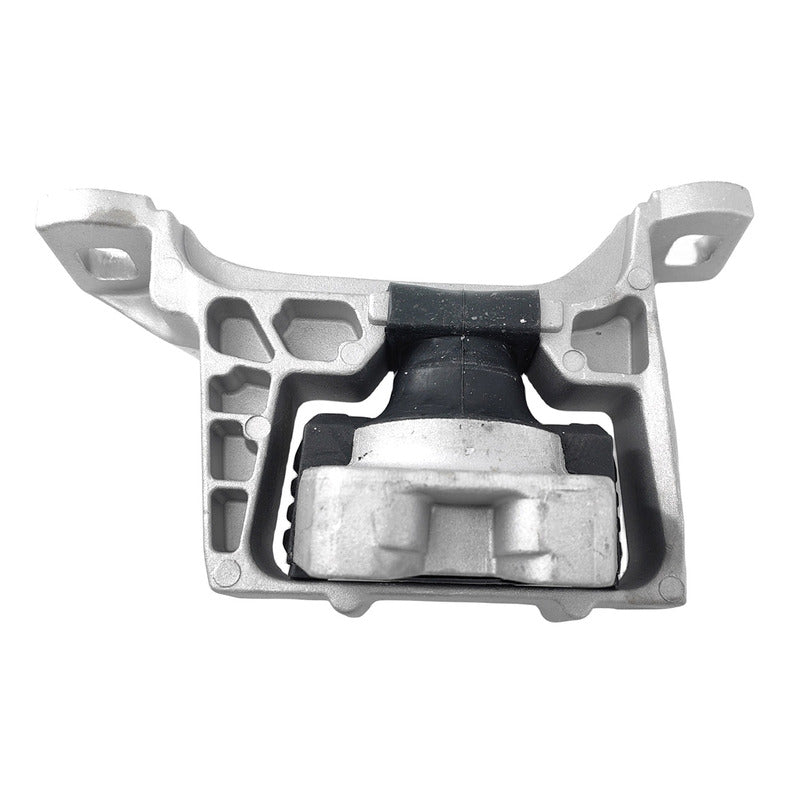 Engine Mount Right Hand Side Fit For Mazda 3 BK BL 2.3L Auto Manual