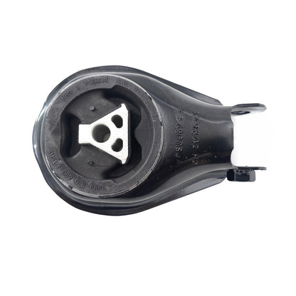 Rear Engine Mount Fit For Volvo C30 C70 S40 V40 V50 For Ford Focus C-Max DM2 For Mazda 3 BL BK
