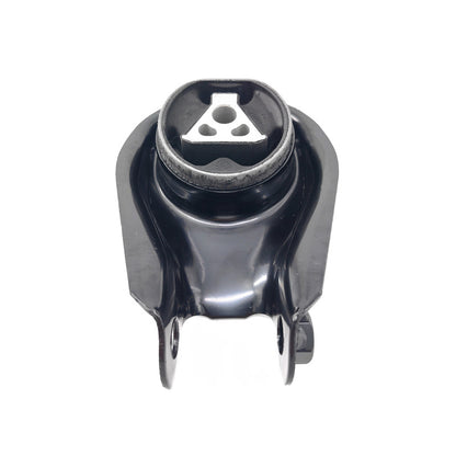 Rear Engine Mount Fit For Volvo C30 C70 S40 V40 V50 For Ford Focus C-Max DM2 For Mazda 3 BL BK