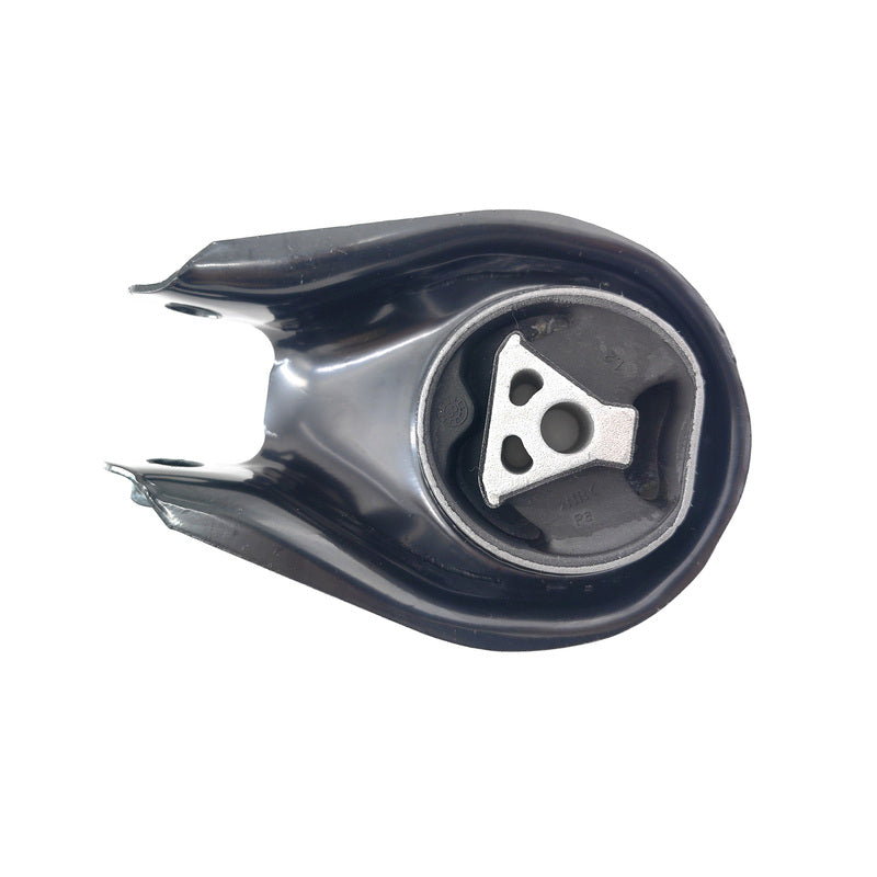 Rear Engine Mount Fit For Volvo C30 C70 S40 V40 V50 For Ford Focus C-Max DM2 For Mazda 3 BL BK