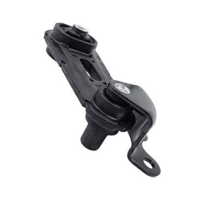 Rear Engine Mount Left Or Right Hand Side Fit For Mazda 2 DE ZY 1.5L Auto TEM2524 09/2007-10/2014
