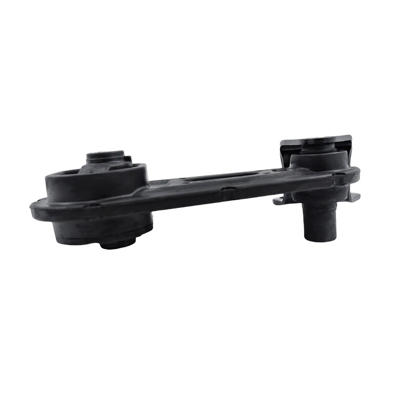 Rear Engine Mount Left Or Right Hand Side Fit For Mazda 2 DE ZY 1.5L Auto TEM2524 09/2007-10/2014