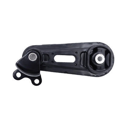 Rear Engine Mount Left Or Right Hand Side Fit For Mazda 2 DE ZY 1.5L Auto TEM2524 09/2007-10/2014