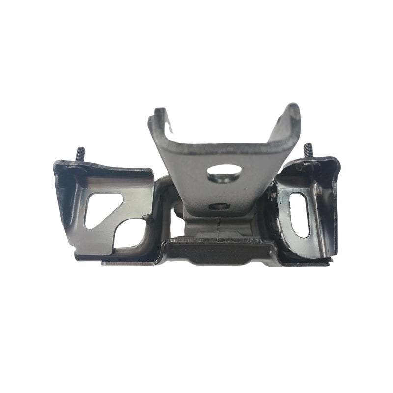 1 x Engine Mount Left Hand Side Fit For Mazda 2 DE ZY 1.5L Auto TEM2526 2007-2014