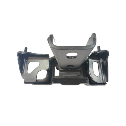 1 x Engine Mount Left Hand Side Fit For Mazda 2 DE ZY 1.5L Auto TEM2526 2007-2014