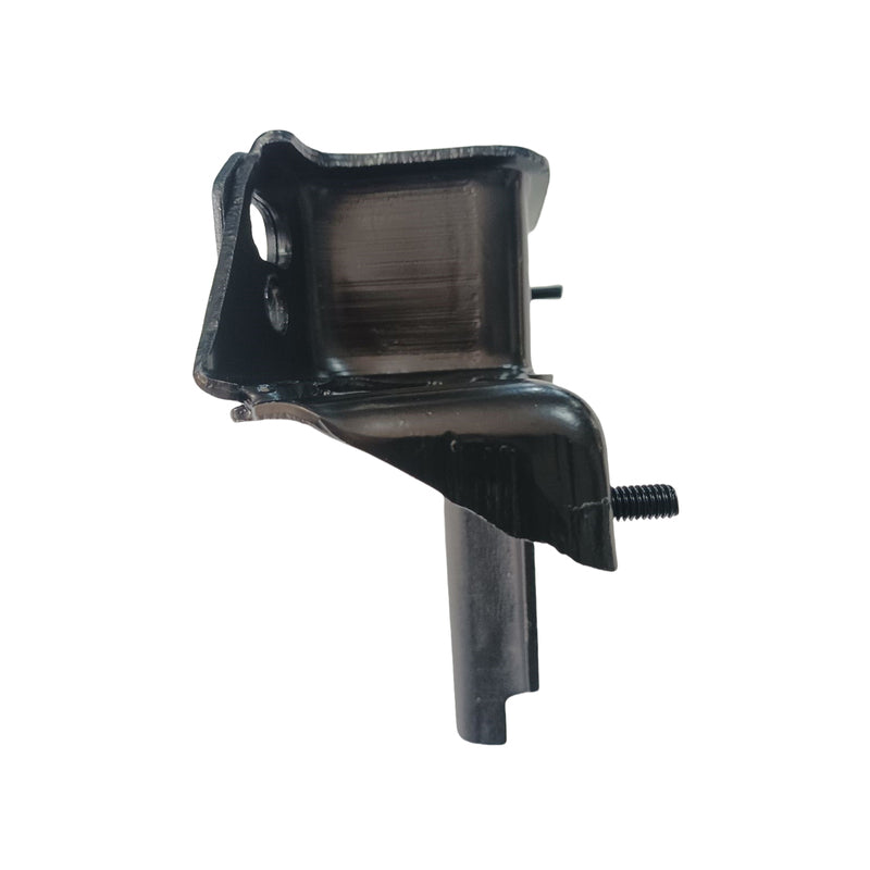 1 x Engine Mount Left Hand Side Fit For Mazda 2 DE ZY 1.5L Auto TEM2526 2007-2014