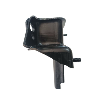 1 x Engine Mount Left Hand Side Fit For Mazda 2 DE ZY 1.5L Auto TEM2526 2007-2014